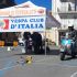 2° prova Campionato Italiano Rievocazioni Storiche - Riviera dei Fiori - 16/04/2023